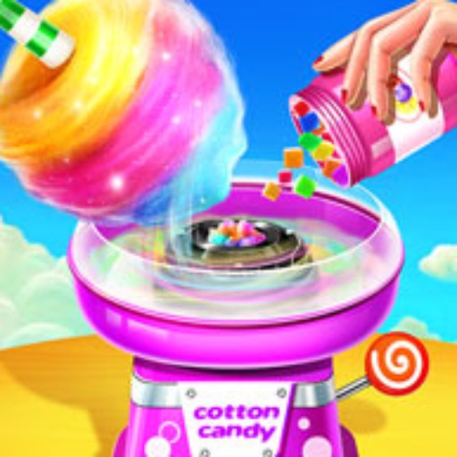 mianhuatangshangdian