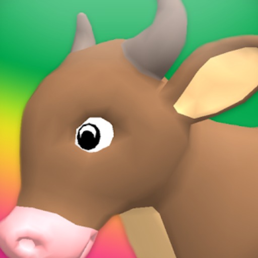 xiaoniuxiangqianchong